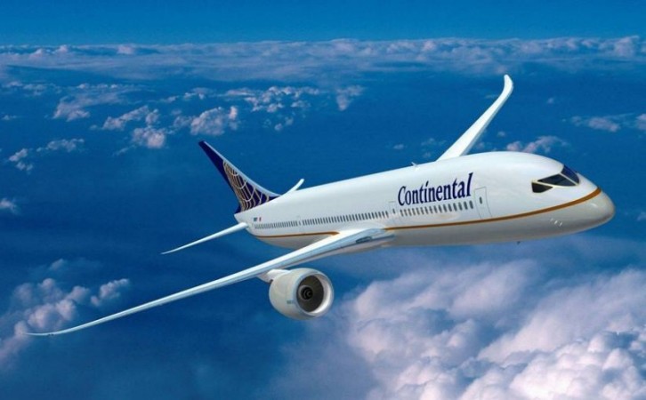 玉屏到加拿大机场航空货运_玉屏到加拿大航空快递加急件